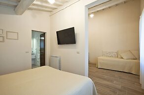 Fattoria Pieve a Salti