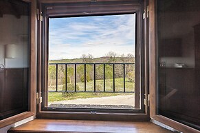 Fattoria Pieve a Salti