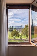 Fattoria Pieve a Salti