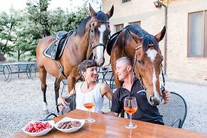 Fattoria Pieve a Salti