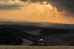Fattoria Pieve a Salti
