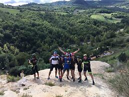 Fattoria Pieve a Salti