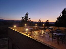 Fattoria Pieve a Salti