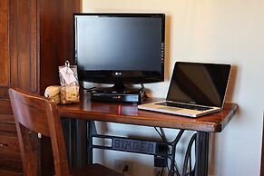 Fattoria Pieve a Salti