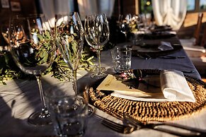 Fattoria Pieve a Salti