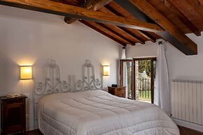 Fattoria Pieve a Salti