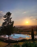 Fattoria Pieve a Salti