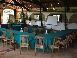 Fattoria Pieve a Salti