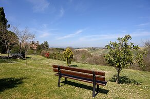 Fattoria Pieve a Salti