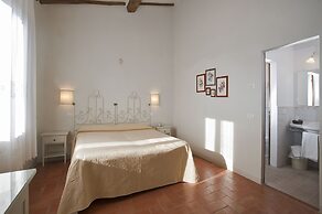 Fattoria Pieve a Salti