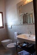 Fattoria Pieve a Salti