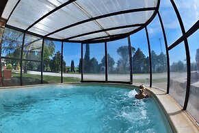 Fattoria Pieve a Salti