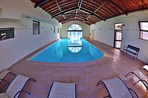 Fattoria Pieve a Salti