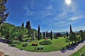 Fattoria Pieve a Salti