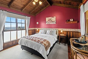 Tamborine Mountain B&B