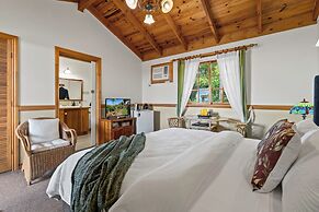 Tamborine Mountain B&B