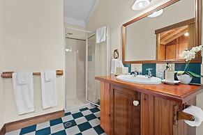Tamborine Mountain B&B