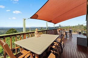 Tamborine Mountain B&B
