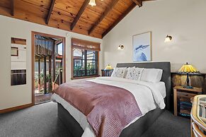 Tamborine Mountain B&B