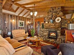 Tamborine Mountain B&B