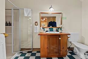 Tamborine Mountain B&B
