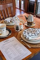 Tamborine Mountain B&B