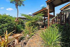 Tamborine Mountain B&B