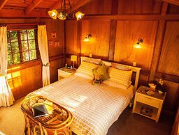 Tamborine Mountain B&B