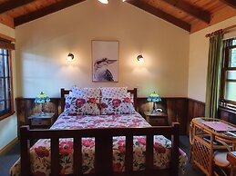 Tamborine Mountain B&B