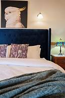 Tamborine Mountain B&B