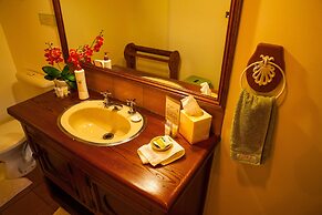 Tamborine Mountain B&B