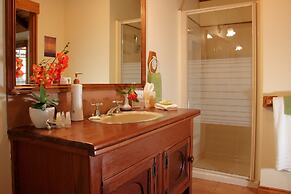 Tamborine Mountain B&B