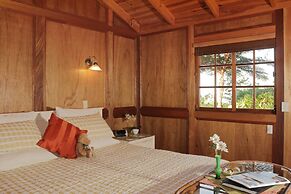 Tamborine Mountain B&B