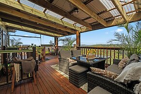 Tamborine Mountain B&B