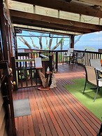 Tamborine Mountain B&B