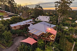 Tamborine Mountain B&B