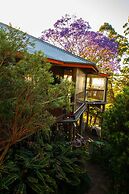 Tamborine Mountain B&B