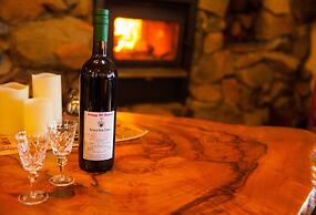 Tamborine Mountain B&B