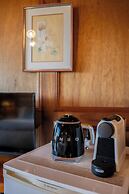 Tamborine Mountain B&B