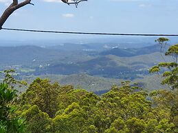 Tamborine Mountain B&B