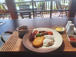 Tamborine Mountain B&B