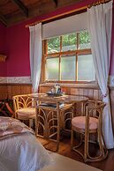 Tamborine Mountain B&B