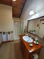 Tamborine Mountain B&B