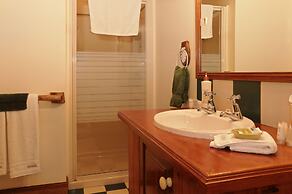 Tamborine Mountain B&B