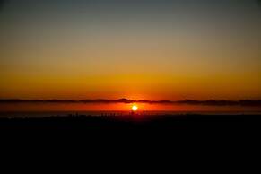 Tamborine Mountain B&B