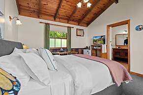 Tamborine Mountain B&B