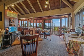 Tamborine Mountain B&B