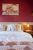 Tamborine Mountain B&B