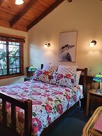 Tamborine Mountain B&B