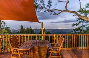 Tamborine Mountain B&B